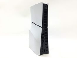 consola ps5 sony playstation 5 slim standard 1tb