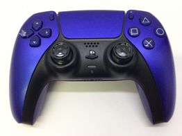 consola ps5 sony playstation 5 slim standard 1tb