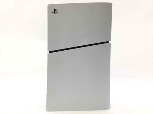 consola ps5 sony playstation 5 slim standard 1tb