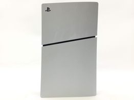 consola ps5 sony playstation 5 slim standard 1tb