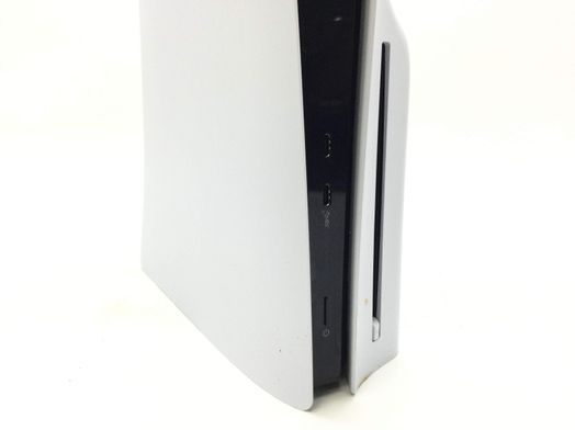 consola ps5 sony playstation 5 slim standard 1tb