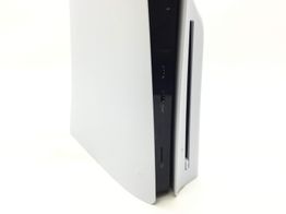 consola ps5 sony playstation 5 slim standard 1tb