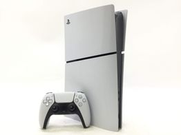 consola ps5 sony playstation 5 slim standard 1tb