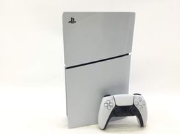 consola ps5 sony playstation 5 slim standard 1tb consola ps5 sony playstation 5 slim standard 1tb