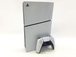 consola ps5 sony playstation 5 slim standard 1tb consola ps5 sony playstation 5 slim standard 1tb