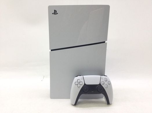 consola ps5 sony playstation 5 slim standard 1tb