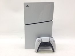 consola ps5 sony playstation 5 slim standard 1tb