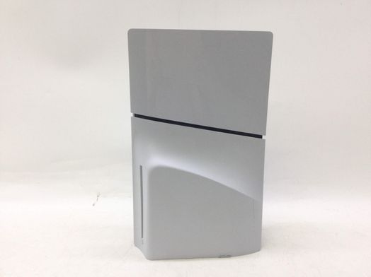 consola ps5 sony playstation 5 slim standard 1tb