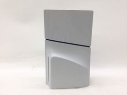 consola ps5 sony playstation 5 slim standard 1tb