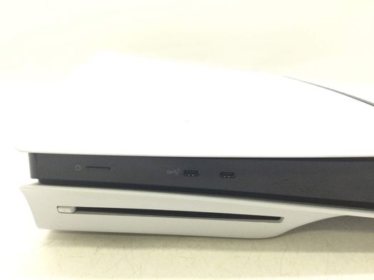 consola ps5 sony playstation 5 slim standard 1tb