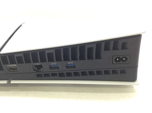 consola ps5 sony playstation 5 slim standard 1tb