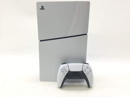consola ps5 sony playstation 5 slim standard 1tb