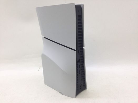 consola ps5 sony playstation 5 slim standard 1tb