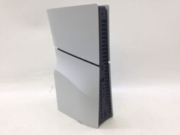 consola ps5 sony playstation 5 slim standard 1tb