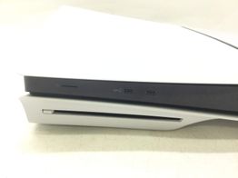 consola ps5 sony playstation 5 slim standard 1tb