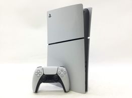 consola ps5 sony playstation 5 slim standard 1tb