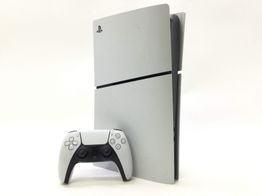 consola ps5 sony playstation 5 slim standard 1tb