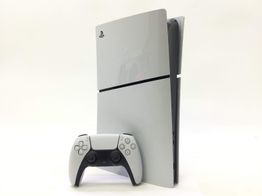 consola ps5 sony playstation 5 slim standard 1tb