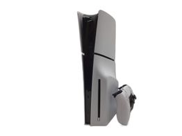 consola ps5 sony playstation 5 slim standard 1tb