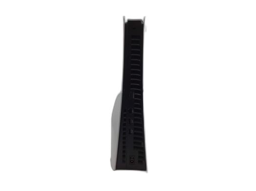 consola ps5 sony playstation 5 slim standard 1tb