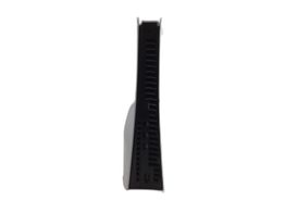 consola ps5 sony playstation 5 slim standard 1tb