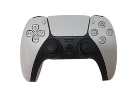 consola ps5 sony playstation 5 slim standard 1tb