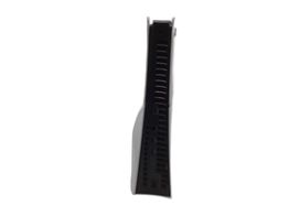 consola ps5 sony playstation 5 slim standard 1tb