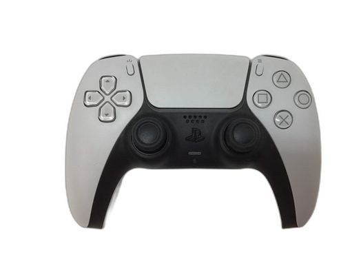 consola ps5 sony playstation 5 slim standard 1tb