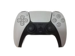 consola ps5 sony playstation 5 slim standard 1tb