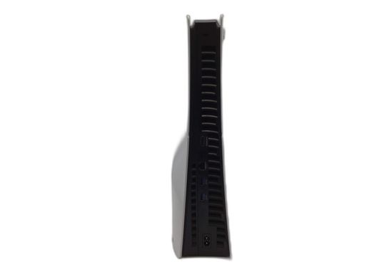 consola ps5 sony playstation 5 slim standard 1tb