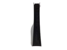 consola ps5 sony playstation 5 slim standard 1tb