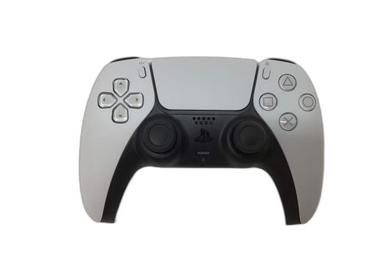 consola ps5 sony playstation 5 slim standard 1tb
