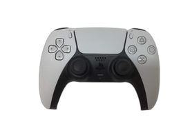 consola ps5 sony playstation 5 slim standard 1tb