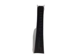 consola ps5 sony playstation 5 slim standard 1tb