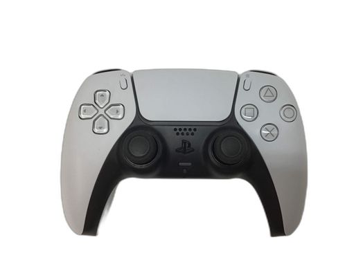 consola ps5 sony playstation 5 slim standard 1tb
