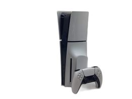 consola ps5 sony playstation 5 slim standard 1tb