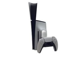 consola ps5 sony playstation 5 slim standard 1tb