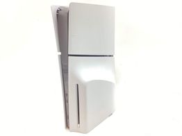 consola ps5 sony playstation 5 slim standard 1tb