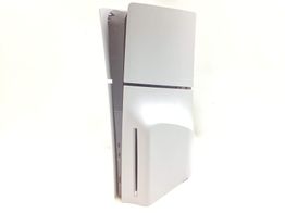 consola ps5 sony playstation 5 slim standard 1tb