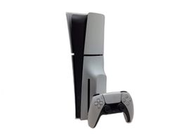 consola ps5 sony playstation 5 slim standard 1tb