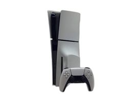 consola ps5 sony playstation 5 slim standard 1tb