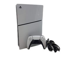 consola ps5 sony playstation 5 slim standard 1tb