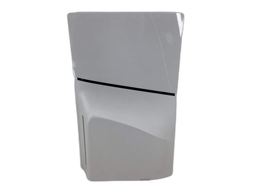 consola ps5 sony playstation 5 slim standard 1tb