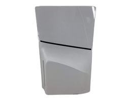 consola ps5 sony playstation 5 slim standard 1tb