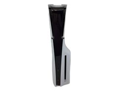 consola ps5 sony playstation 5 slim standard 1tb
