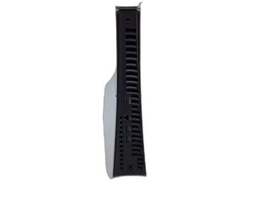 consola ps5 sony playstation 5 slim standard 1tb