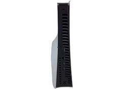 consola ps5 sony playstation 5 slim standard 1tb