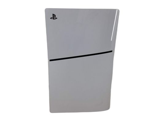 consola ps5 sony playstation 5 slim standard 1tb