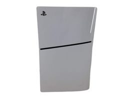 consola ps5 sony playstation 5 slim standard 1tb