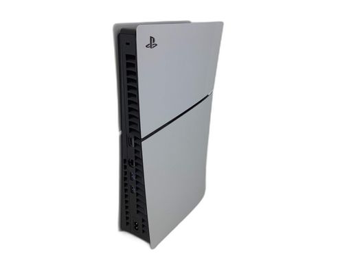 consola ps5 sony playstation 5 slim standard 1tb